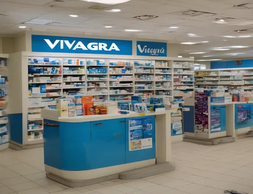 viagra precio en farmacia españa